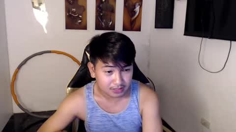 Jay online show from January 2025 03:00:02 AM