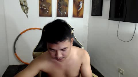 Jay online show from January 2025 07:47:02 AM