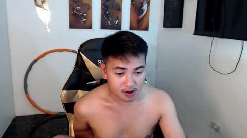 Jay online show from January 2025 12:18:01 PM