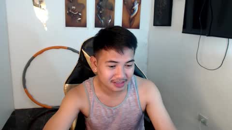 Jay online show from January 2025 01:19:01 AM