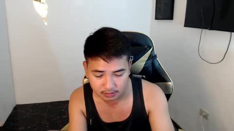Jay online show from January 2025 03:19:02 AM