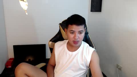 Jay online show from January 2025 02:20:02 AM