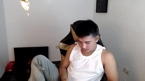 Jay online show from January 2025 05:25:02 AM
