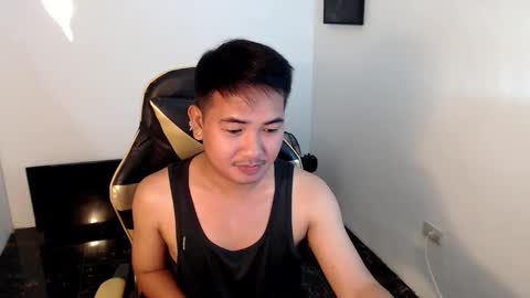 Jay online show from January 2025 11:28:01 PM
