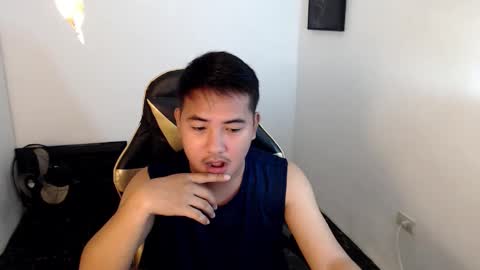 Jay online show from January 2025 11:56:02 PM