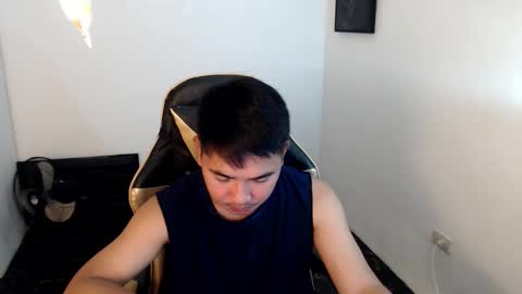 Jay online show from January 2025 03:11:02 AM