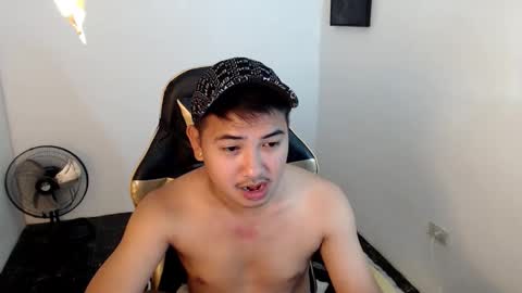 Jay online show from February 2025 05:51:02 AM