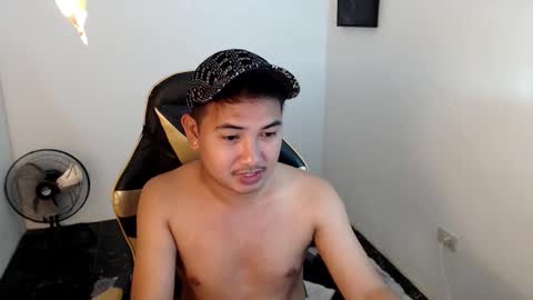 Jay online show from February 2025 02:45:01 PM