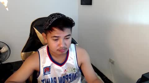 Jay online show from February 2025 05:10:01 AM