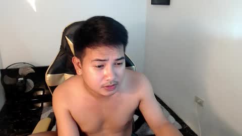 Jay online show from February 2025 07:45:02 AM