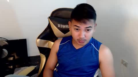Jay online show from February 2025 02:23:02 AM
