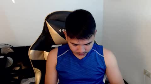 Jay online show from February 2025 02:23:02 PM