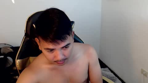 Jay online show from February 2025 02:29:01 AM