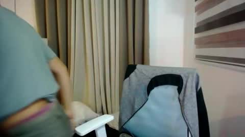 Jay online show from September 2025 12:28:02 PM
