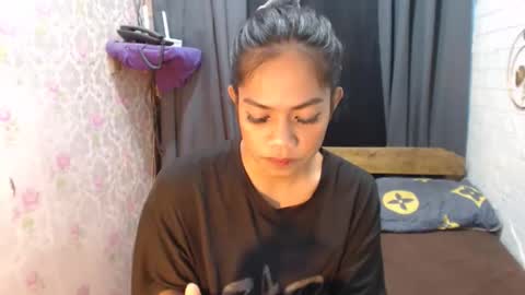 Jess online show from February 2026 12:18:02 AM