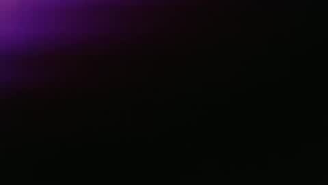 seductive_jhanna online show from April 2026 01:14:01 AM