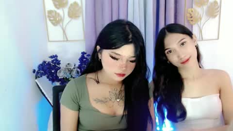 your miss universe kim online show from November 2025 05:35:01 PM