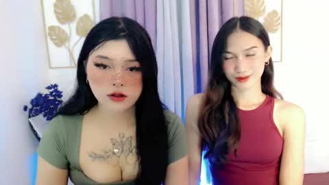 your miss universe kim online show from November 2025 11:43:02 AM