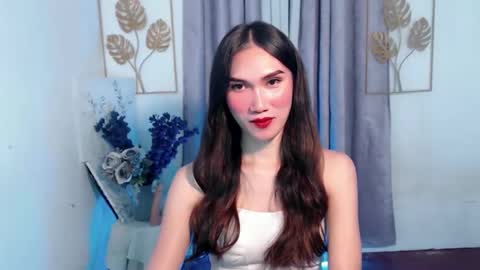 your miss universe kim online show from December 2025 01:29:01 PM