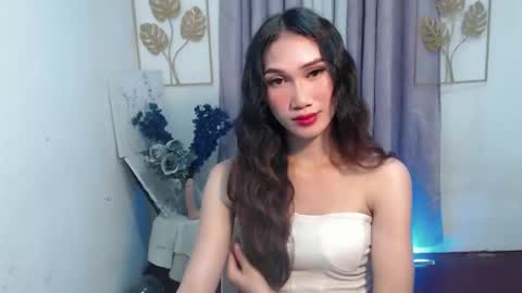 your miss universe kim online show from January 2026 12:31:01 PM