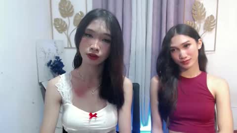 your miss universe kim online show from January 2026 03:36:01 PM