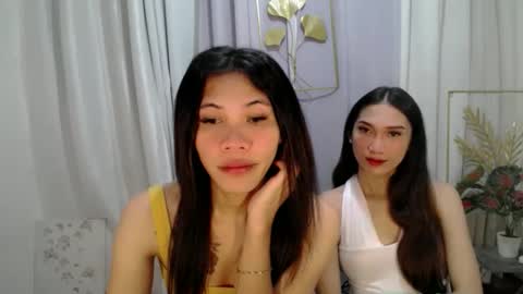 your miss universe kim online show from January 2026 04:51:01 AM
