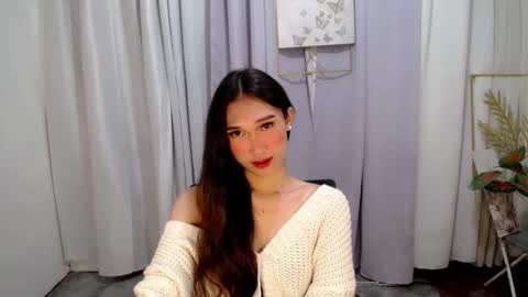 your miss universe kim online show from January 2026 04:43:02 PM