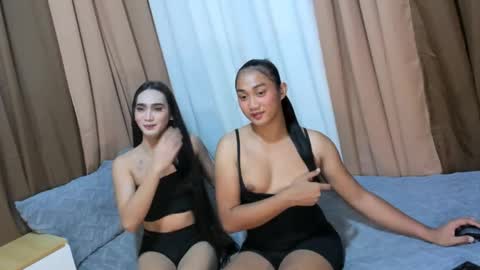 seductive_lexii online show from April 2026 12:54:01 PM