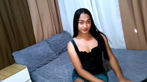 seductive_lexii online show from May 2026 05:20:02 PM