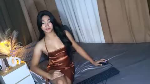 seductive_lexii online show from July 2026 07:34:02 AM