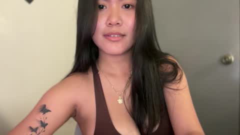 Mariaxxx online show from April 2026 04:01:02 PM
