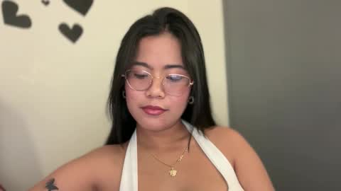 Mariaxxx online show from April 2026 05:40:01 PM