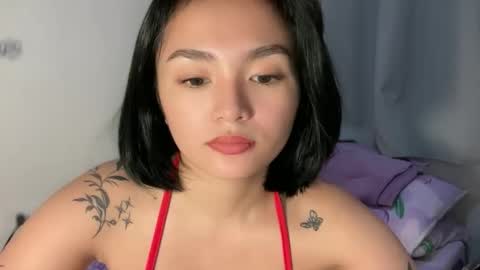 Mariaxxx online show from April 2026 02:51:02 AM