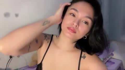 Mariaxxx online show from April 2026 05:29:01 PM