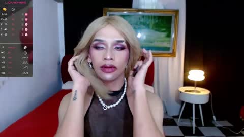 YOUR MARINA online show from March 2026 07:26:02 AM