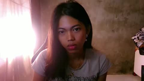 Snapshot of seductive_mitchxx chatting on April 2026 10:51:01 PM seductive_mitchxx online show from April 2026 10:51:01 PM