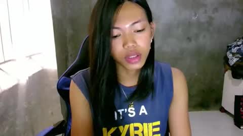 Snapshot of seductive_mitchxx chatting on April 2026 02:12:02 AM seductive_mitchxx online show from April 2026 02:12:02 AM