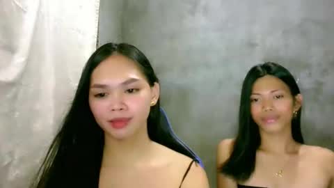 Snapshot of seductive_mitchxx chatting on April 2026 04:10:02 PM seductive_mitchxx online show from April 2026 04:10:02 PM