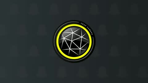 Snapshot of seductive_mitchxx chatting on May 2026 01:12:02 AM seductive_mitchxx online show from May 2026 01:12:02 AM