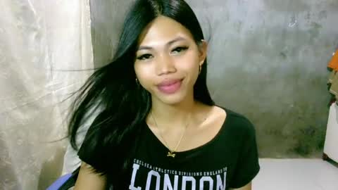 Snapshot of seductive_mitchxx chatting on May 2026 03:41:02 PM seductive_mitchxx online show from May 2026 03:41:02 PM