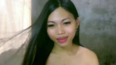 seductive_mitchxx online show from June 2026 06:23:02 AM