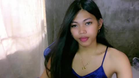 seductive_mitchxx online show from June 2026 02:46:01 AM