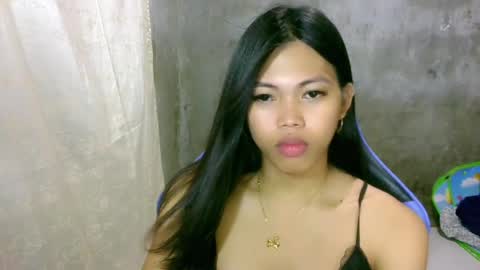 seductive_mitchxx online show from June 2026 02:52:01 PM
