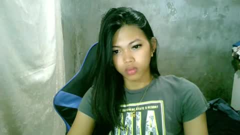 seductive_mitchxx online show from June 2026 01:00:02 PM