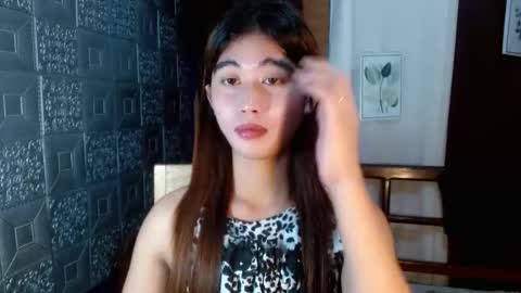 NIK online show from September 2025 09:08:02 PM