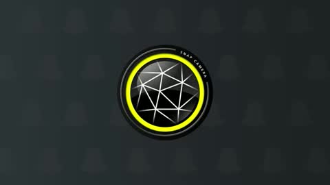 seductive_ryle online show from January 2026 01:19:01 AM