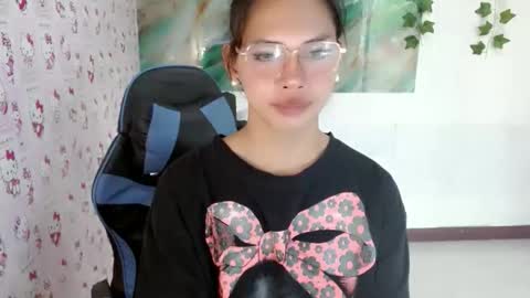 seductive_ryle online show from January 2026 05:13:01 AM