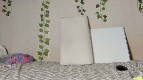 seductive_she_wolf online show from September 2025 06:11:02 PM