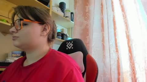 Snapshot of seductive_she_wolf chatting on April 2026 01:39:01 PM seductive_she_wolf online show from April 2026 01:39:01 PM