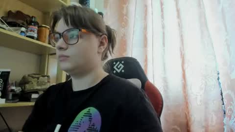 Snapshot of seductive_she_wolf chatting on May 2026 12:22:02 PM seductive_she_wolf online show from May 2026 12:22:02 PM